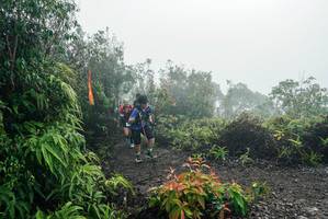 BIB: 
                            <button type="button" onclick="openModal(26271924)" class="btn btn-primary btn-sm float-right btn-popup" data-toggle="modal" data-target=".modal-high-quality">
                        <i class="fas fa-shopping-cart"></i> Add to Cart
                    </button>
                                            <button type="button" onclick="isThisMe(26271924, true)" class="btn btn-success btn-sm float-right btn-popup btn-isme hidden" data-toggle="tooltip" data-placement="bottom" title="นี่คือรูปของคุณใช่ไหม คลิกที่นี่เพื่อเอาเข้าอัลบั้ม">
                        <i class="fas fa-plus"></i> Add to album
                    </button>
                    <button type="button" onclick="isThisMe(26271924, false)" class="btn btn-warning btn-sm float-right btn-popup btn-isnotme hidden">
                        <i class="fas fa-ban"></i> Remove from album
                    </button>